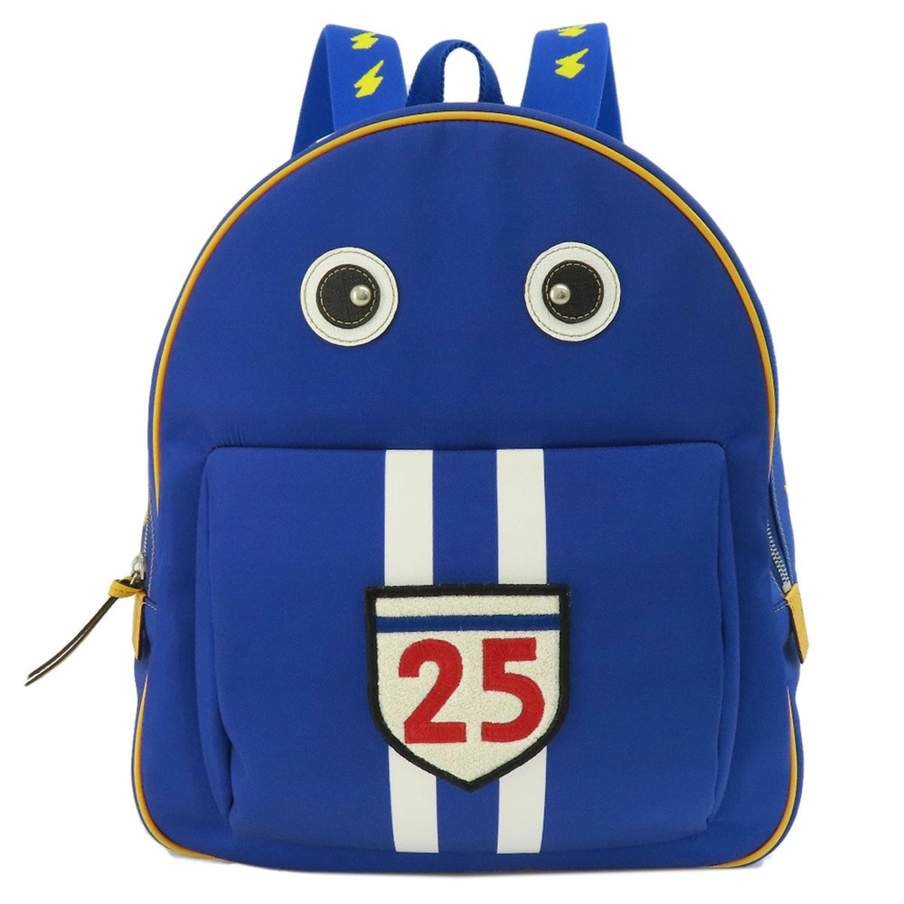 Gucci Rucksack Car Backpack Daypack Racing - Picture 11 of 11